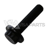 AP22257B