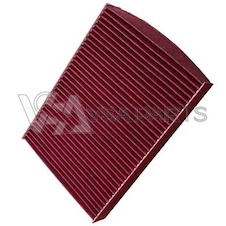 AP23310G