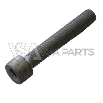 AP22129C