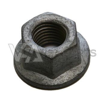 AP22035C