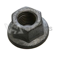 AP22035C