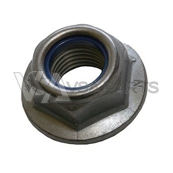 AP50302A