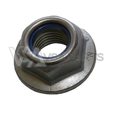 AP50302A