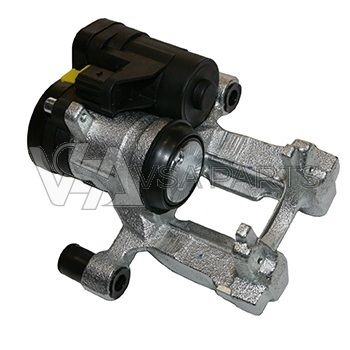 AP45736C