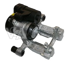 AP45736C