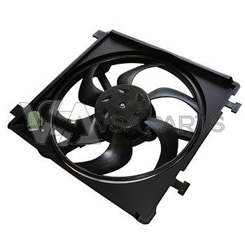 AP23487C