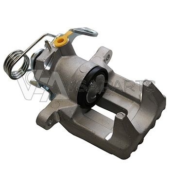 AP21138G