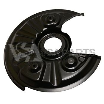 AP36145C