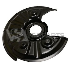 AP36145C