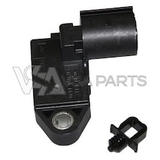 AP21188F