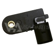AP21188G