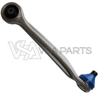 AP21115F