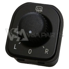 AP17235C
