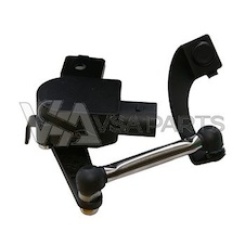 AP50300A
