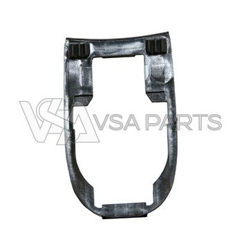 AP15136C