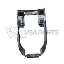 AP15136C