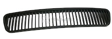 AP20441C