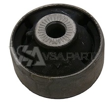 AP27935D