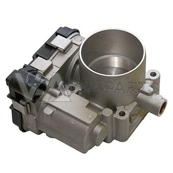 AP25299E