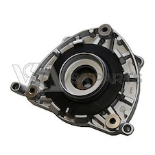 AP50301A