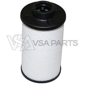 AP11467E