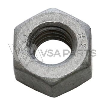AP26438C
