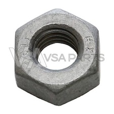AP26438C