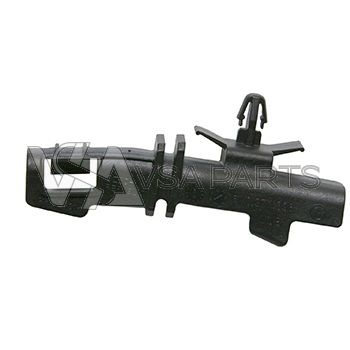 AP41904A