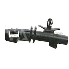 AP41904A