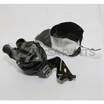 AP52869A_1