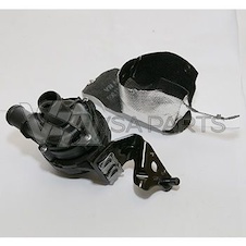 AP52869A_1