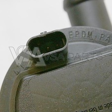 AP52869A_2