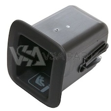 AP52872A