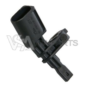 AP50445B