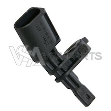AP50445B