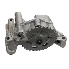 AP12458E