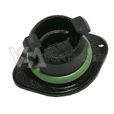 AP41397C_1