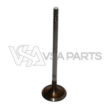AP50164B