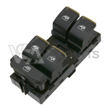 AP34760E