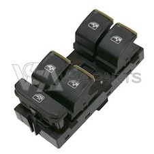 AP34760E