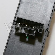 AP34760E_1