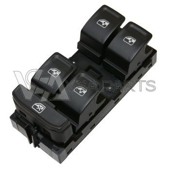 AP35924D