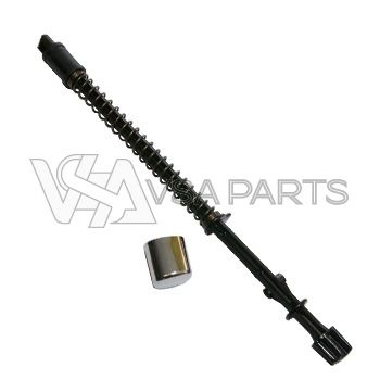 AP14432C