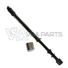 AP14432C
