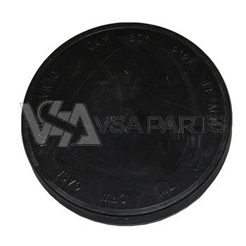 AP38844B