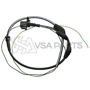 AP15180C