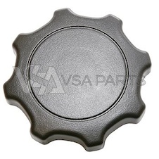 AP14490C