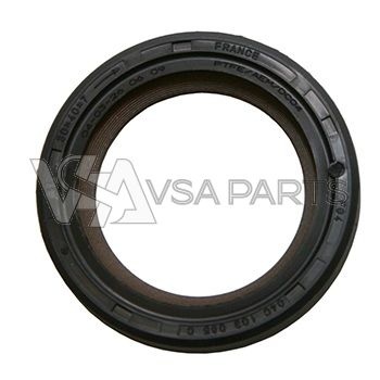AP39178B