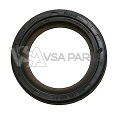 AP39178B