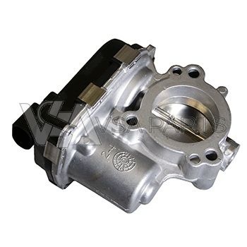AP49219A